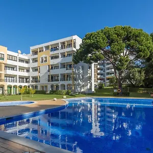  Apartamento Modern Floor 60m2 - Balcony With Pool & Sea View -
