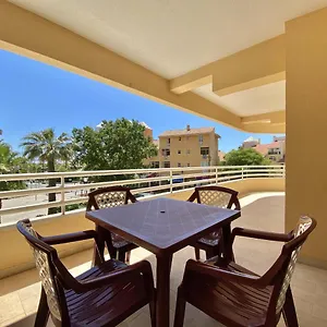 Marina Mar - Near The - Vilamoura