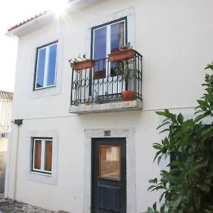 https://sao-vicente-house.hotels-lisbon-portugal.com