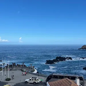 https://apartment-with-barbecue-balcony-and-bay-view.madeira-islandshotels.com