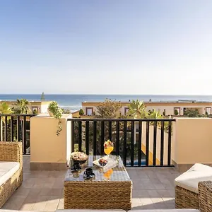 https://oleholidays-245-romana-playa-vistas-al-mar.1costadelsol.com