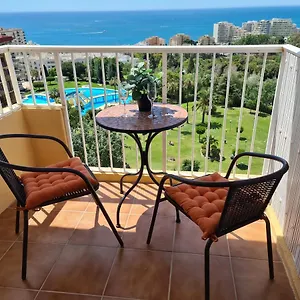 https://guila-wonderful-at-home.1costadelsol.com