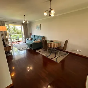  Apartamento Santiago I Portugal