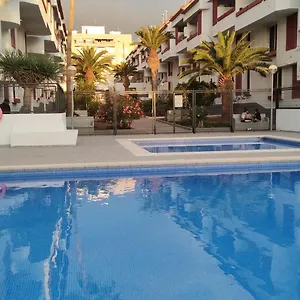 https://altemar-two-bedrooms-las-americas.in-canary-islands.com