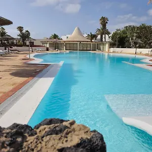 https://bungalow-goa-playa-roca-residence-sea-front-free-ac-wifi.in-canary-islands.com