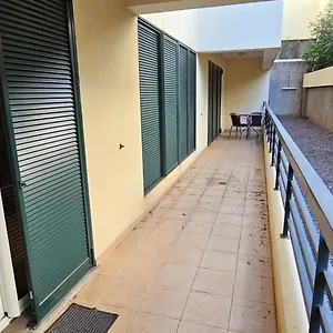 https://suncoast-residence-v-free-parking.madeira-islandshotels.com