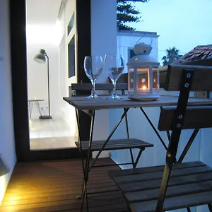 https://apt-feelings.hotels-lisbon-portugal.com